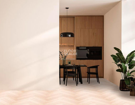 Ламинат My Step Herringbone 12мм ms 3312 Sio фото 2 | FLOORDEALER